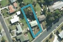 80 Ranfurly Street, Dargaville