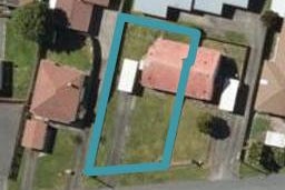 3 Radcliffe Street, Kensington, Whangārei