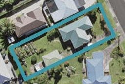 13 Chorley Avenue, Massey, Auckland