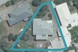 25 Anglia Street, Wakatu, Nelson