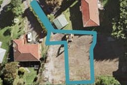 2/28 Jamaica Place, Blockhouse Bay, Auckland