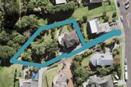 22 Marco Polo Avenue, Lynfield, Auckland