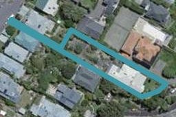 40 Central Terrace, Kelburn, Wellington