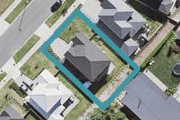 57 Mackay Drive, Greenhithe, Auckland