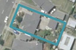 24 Leicester Avenue, Tamatea, Napier