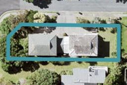 1/140 Churchill Road, Rothesay Bay, Auckland
