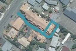 8 Honey-Tye Way, Stoke, Nelson