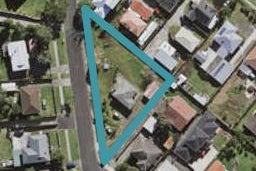 33 Peverill Crescent, Papatoetoe, Auckland