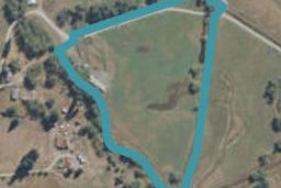 86 Lyford Lane, Twizel