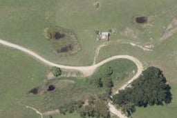 187 Kukuta Road, Okoia, Whanganui