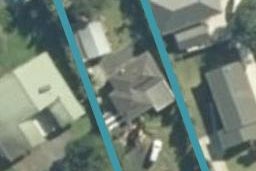 6 McEvoy Avenue, Tuakau, Tuakau