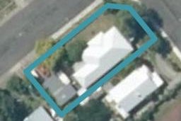 216 Lovedale Road, Saint Leonards, Hastings