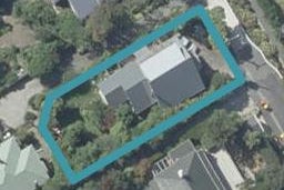 10 Bangor Terrace, Kew, Dunedin