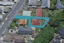 109A Washington Avenue, Brooklyn, Wellington