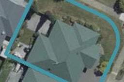 19 Wagner Crescent, Northwood, Christchurch