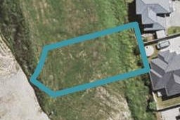 12 Patrick Rice Drive, Swanson, Auckland
