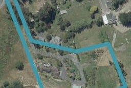 1 Law road, Allanton, Dunedin