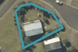 5 Asher Avenue, Motuoapa
