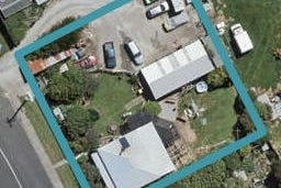 4 Cushen Street, Clifton, Invercargill