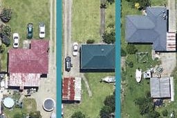 18 Princess Street, Opotiki, Opotiki