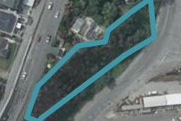 35A Brittan Terrace, Lyttelton, Lyttelton