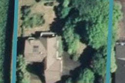 826B Oropi Road, Oropi, Tauranga