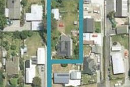 39B Dillons Point Road, Islington, Blenheim