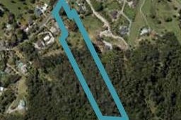 54 Whareora Road, Tikipunga, Whangarei