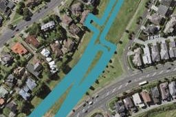 27 Georgie Salter Crescent, St Johns, Auckland
