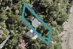 48 Paturoa Road, Titirangi, Auckland