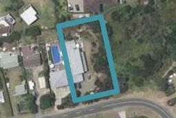 25 Wharfdale Crescent, Mangawhai Heads, Mangawhai
