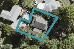 54A West Lynn Road, Titirangi, Auckland