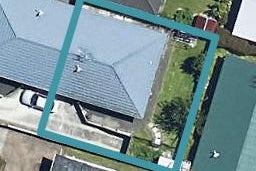 47B Queen Road, Bellevue, Tauranga