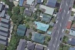 70 Derwent Street, Island Bay, Wellington