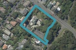 7 Drivers Road, Maori Hill, Dunedin