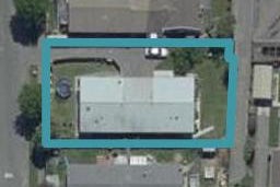 1/4 Northfield Road, Casebrook, Christchurch