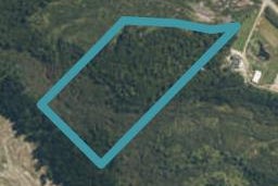 0 Keogans Rd, Arahura Valley, Hokitika