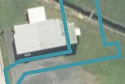 5 Huatata Lane, Paeroa, Paeroa