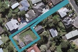 6A Awanui Street, Merrilands, New Plymouth
