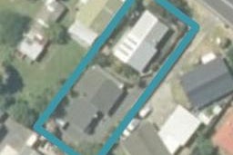 305A Hetherington Road, Whangamata, Whangamata