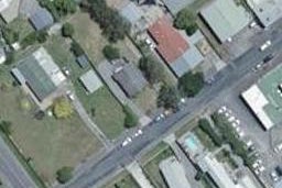 13 Broadway Street, Martinborough