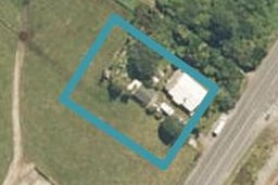 1459 Kumara Junction Highway, Awatuna, Hokitika