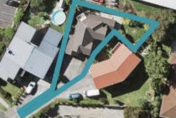 13A The Crest, Sunnyhills, Auckland