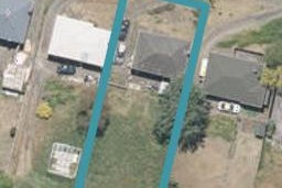 107 Purnell Street, College Estate, Whanganui