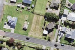 49 Queen Street, Riverhead, Riverhead