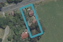 82 Doctors Point Road, Waitati, Waitati