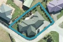 2 Pixie Lane, Dargaville, Dargaville
