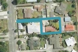 80A Mclauchlan Street, Springlands, Blenheim