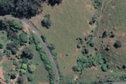1054 Chorlton Road, Little Akaloa, Little Akaloa