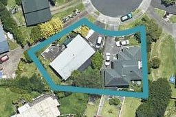 9 Lochinvar Place, Hairini, Tauranga